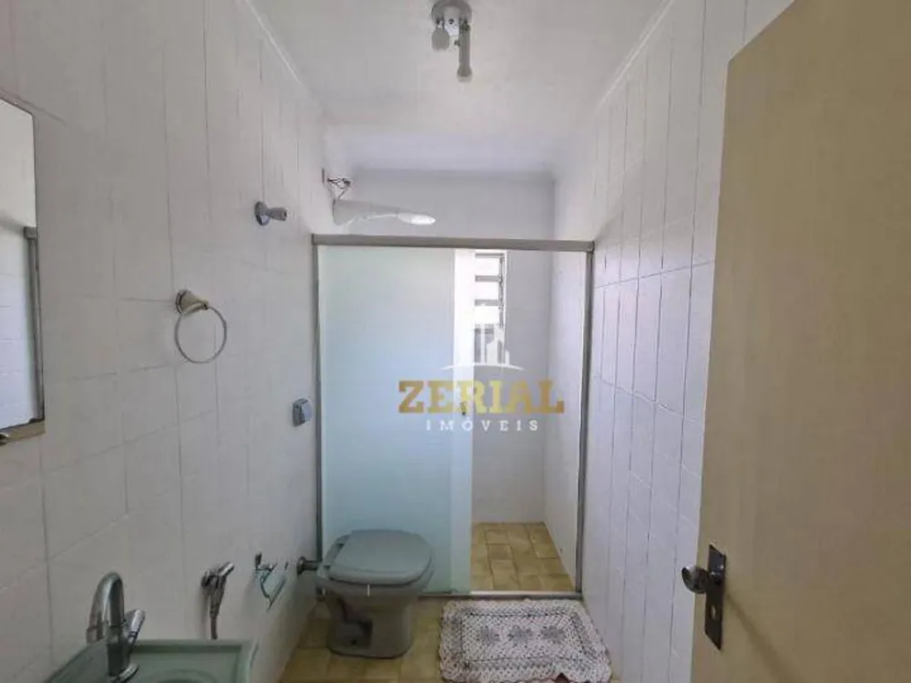 Sobrado, 2 quartos, 172 m² - Foto 11