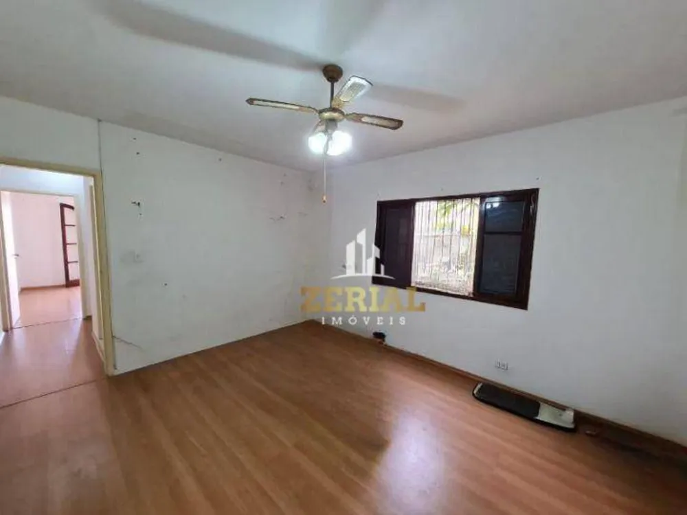 Sobrado, 2 quartos, 172 m² - Foto 7
