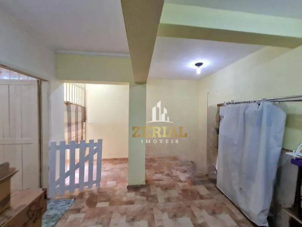 Sobrado, 2 quartos, 172 m² - Foto 8