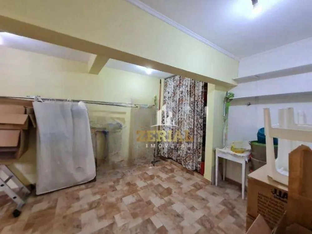 Sobrado, 2 quartos, 172 m² - Foto 3
