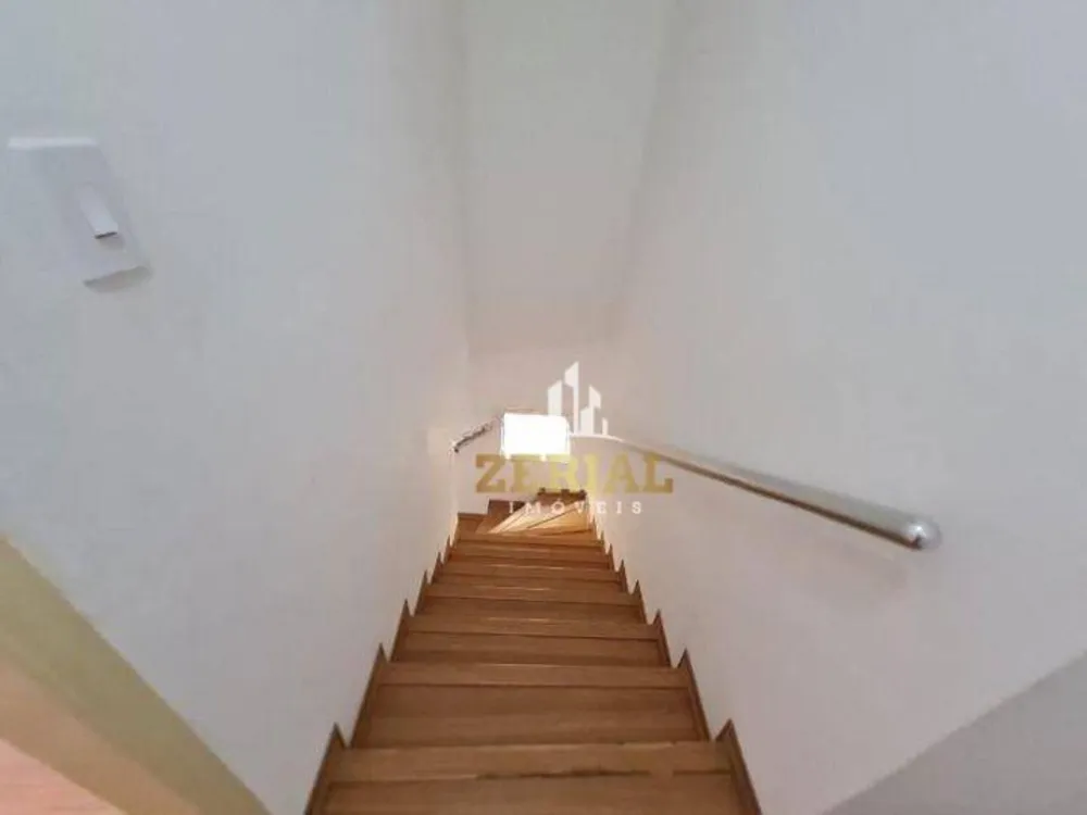 Sobrado, 2 quartos, 172 m² - Foto 6