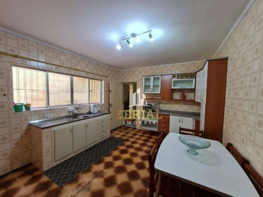 Sobrado, 2 quartos, 172 m² - Foto 2