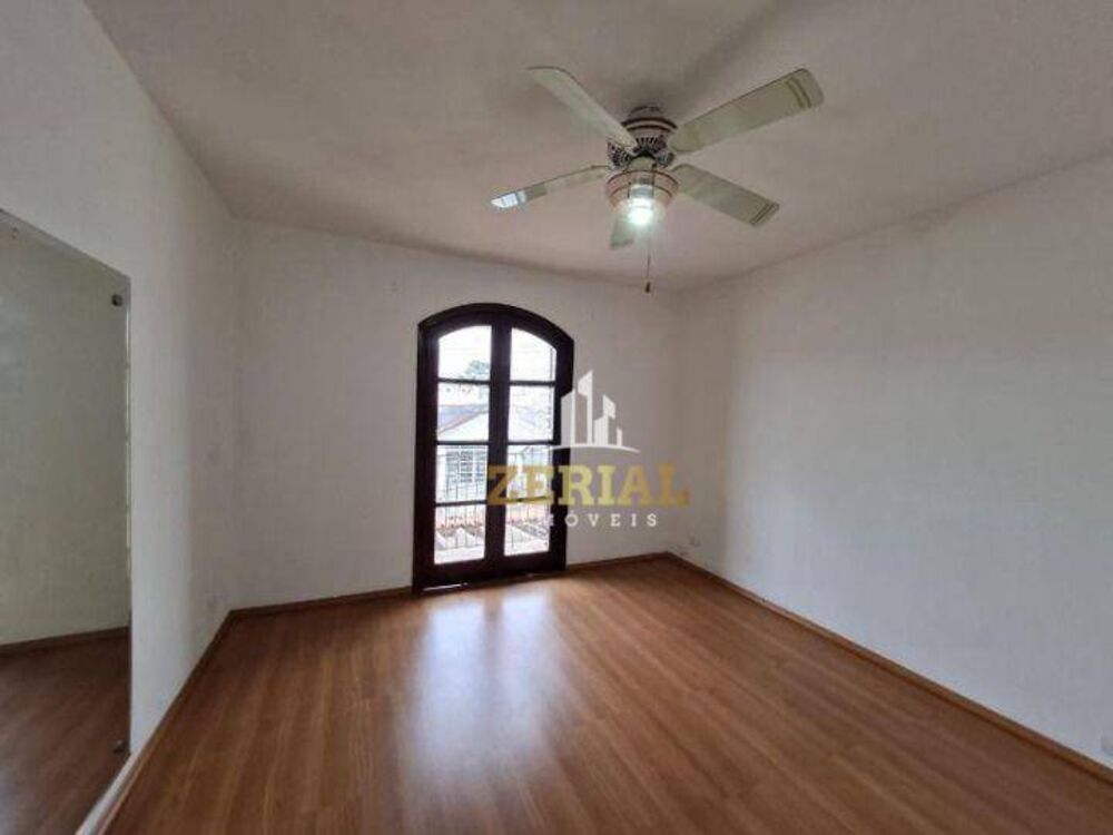 Sobrado, 2 quartos, 172 m² - Foto 1