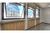 Sala-Conjunto, 52 m² - Foto 4
