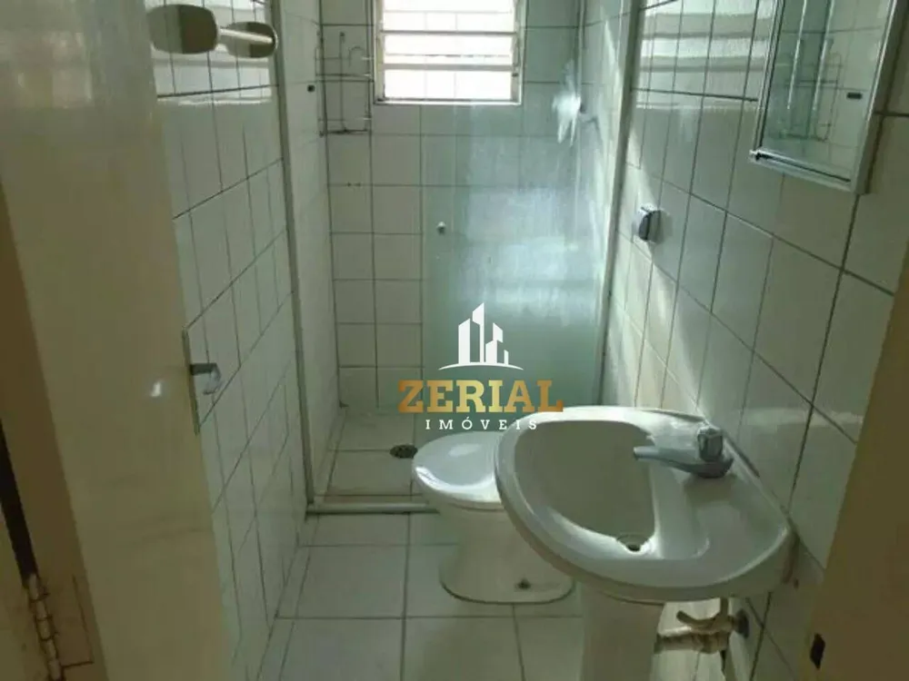 Casa, 2 quartos, 224 m² - Foto 6