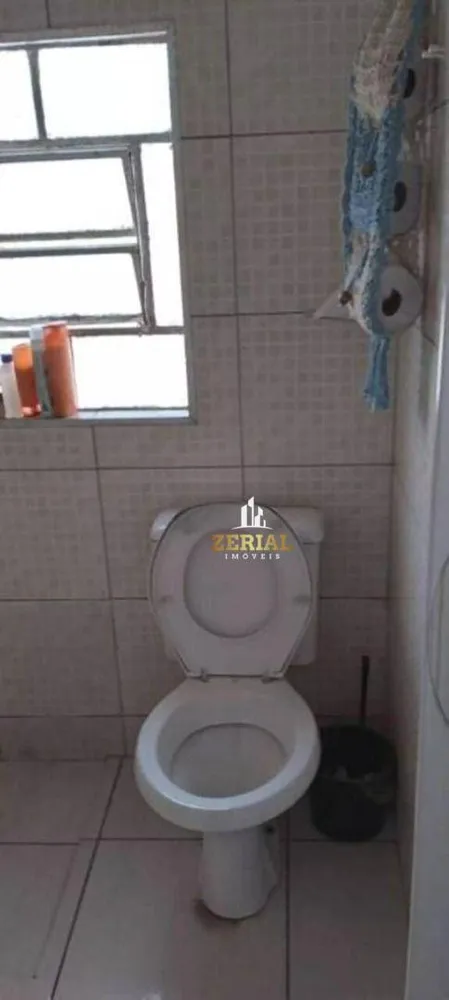 Casa, 2 quartos, 224 m² - Foto 12