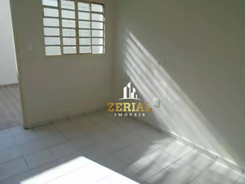 Casa, 2 quartos, 224 m² - Foto 7