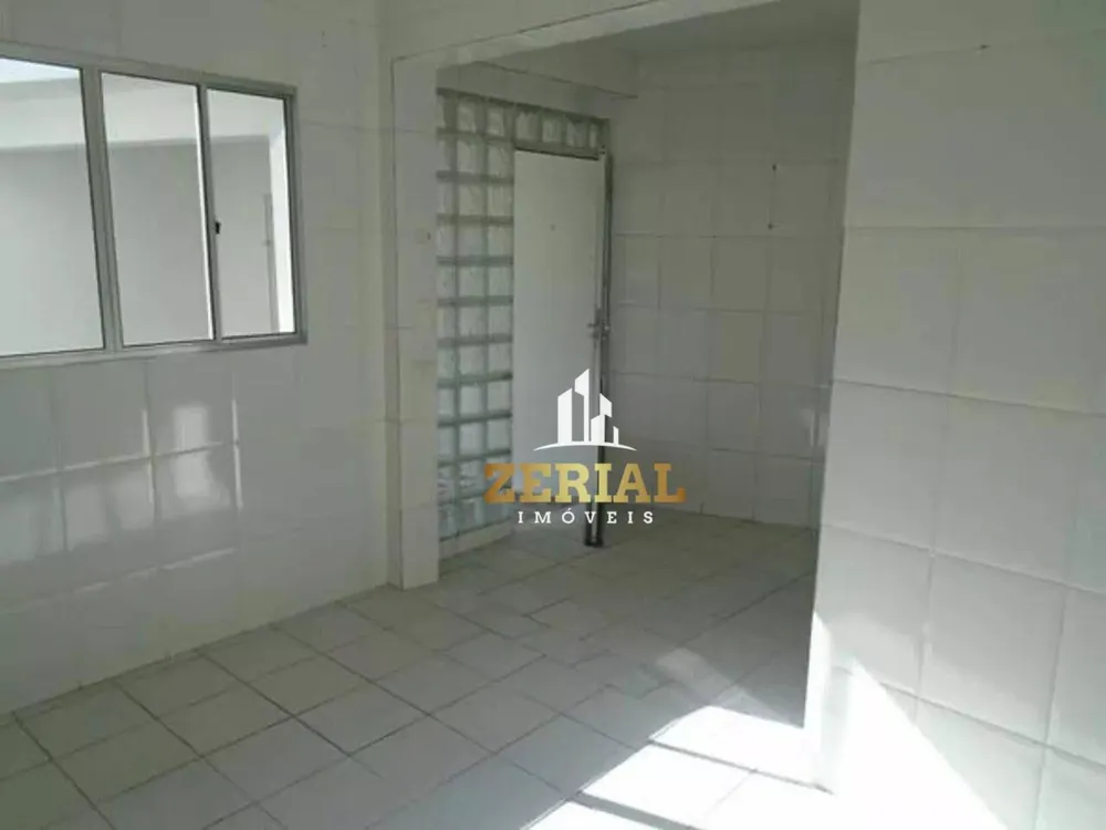 Casa, 2 quartos, 224 m² - Foto 2