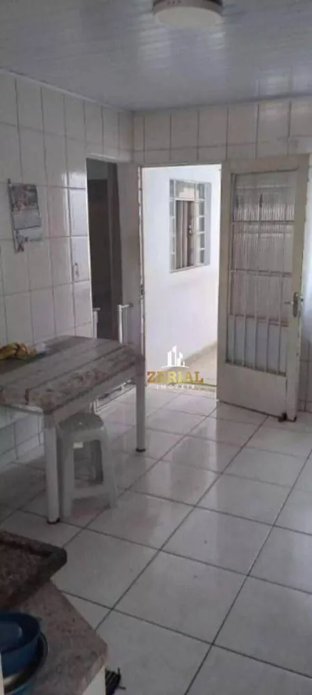 Casa, 2 quartos, 224 m² - Foto 5