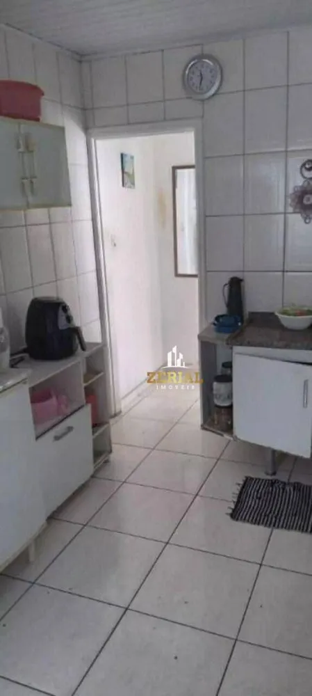 Casa, 2 quartos, 224 m² - Foto 4