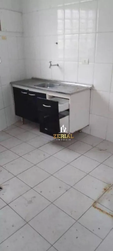 Casa, 2 quartos, 224 m² - Foto 3