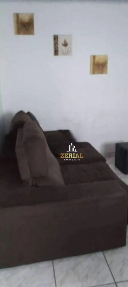 Casa, 2 quartos, 224 m² - Foto 1