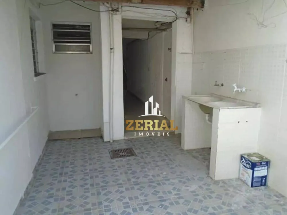 Casa, 2 quartos, 224 m² - Foto 11