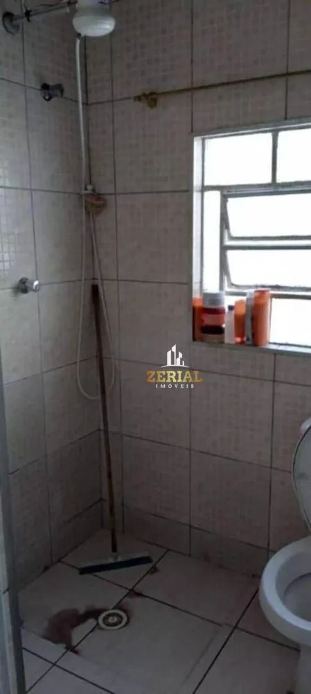 Casa, 2 quartos, 224 m² - Foto 9