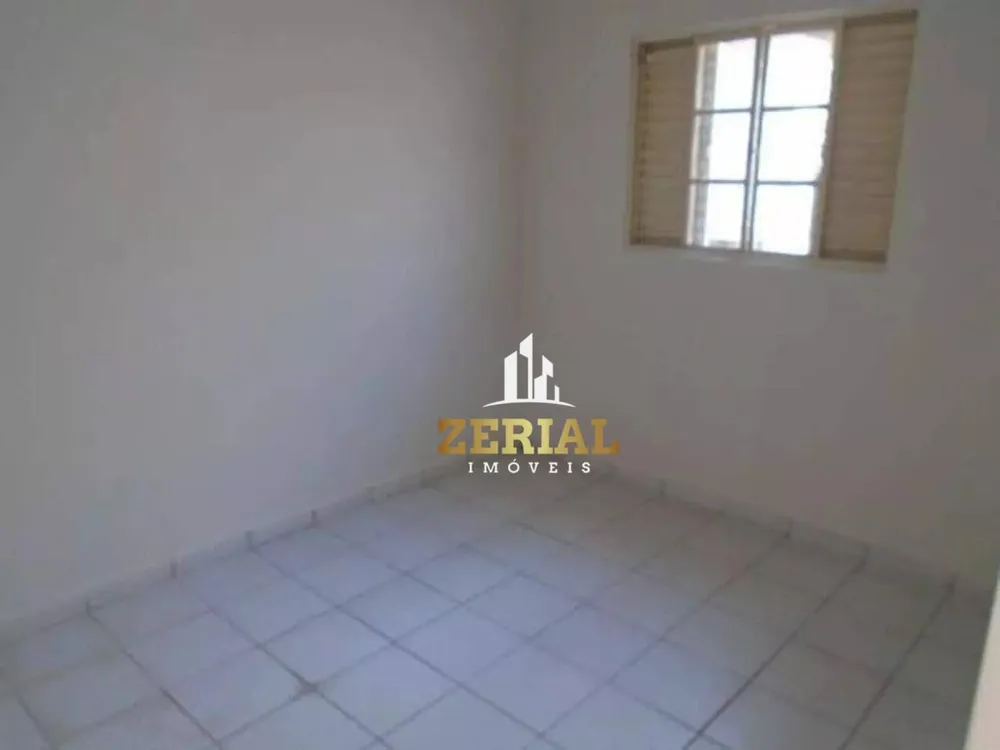 Casa, 2 quartos, 224 m² - Foto 8