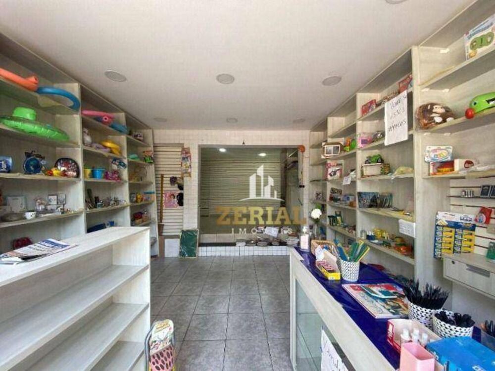 Sobrado, 3 quartos, 128 m² - Foto 15