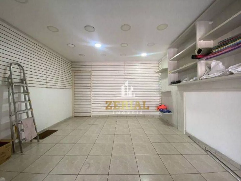 Sobrado, 3 quartos, 128 m² - Foto 17