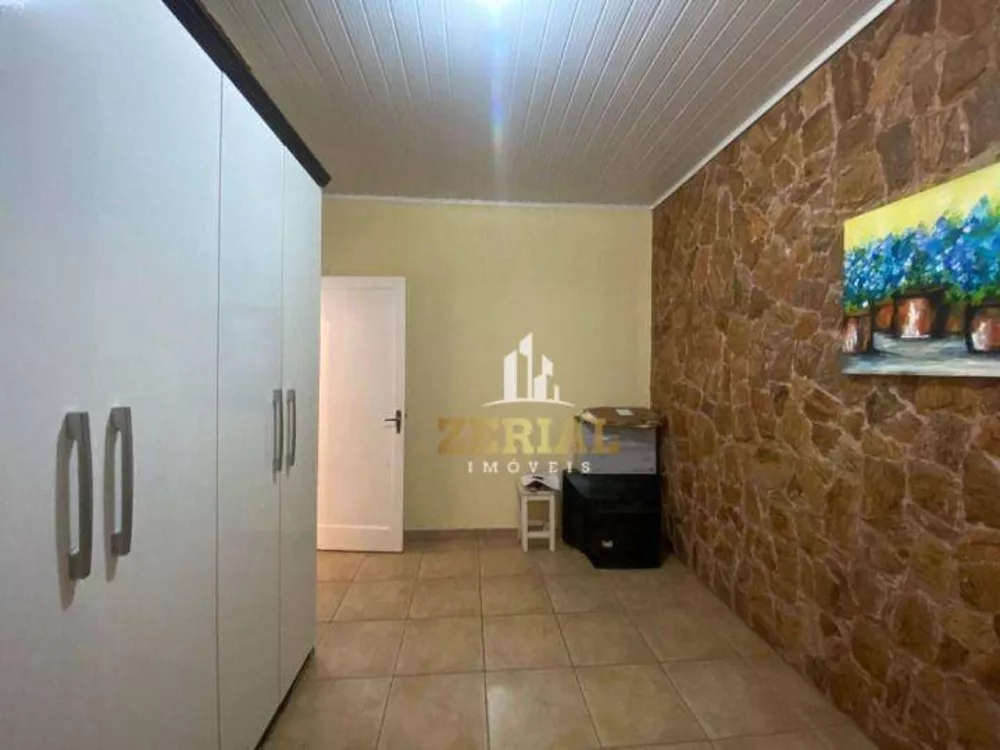 Sobrado, 3 quartos, 128 m² - Foto 9