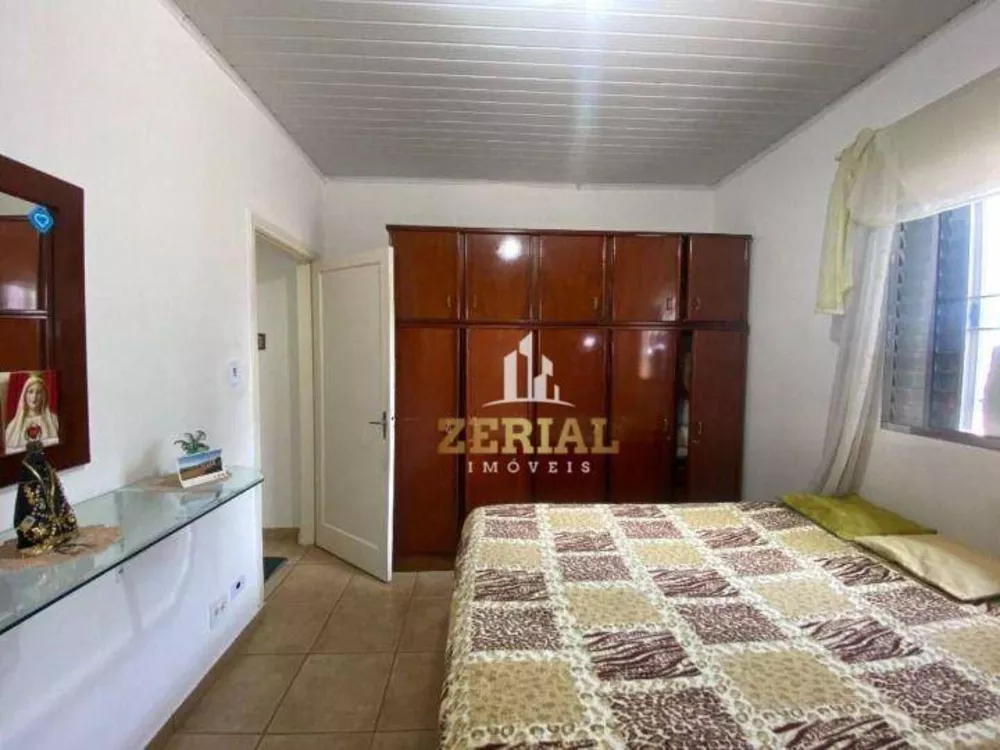 Sobrado, 3 quartos, 128 m² - Foto 11
