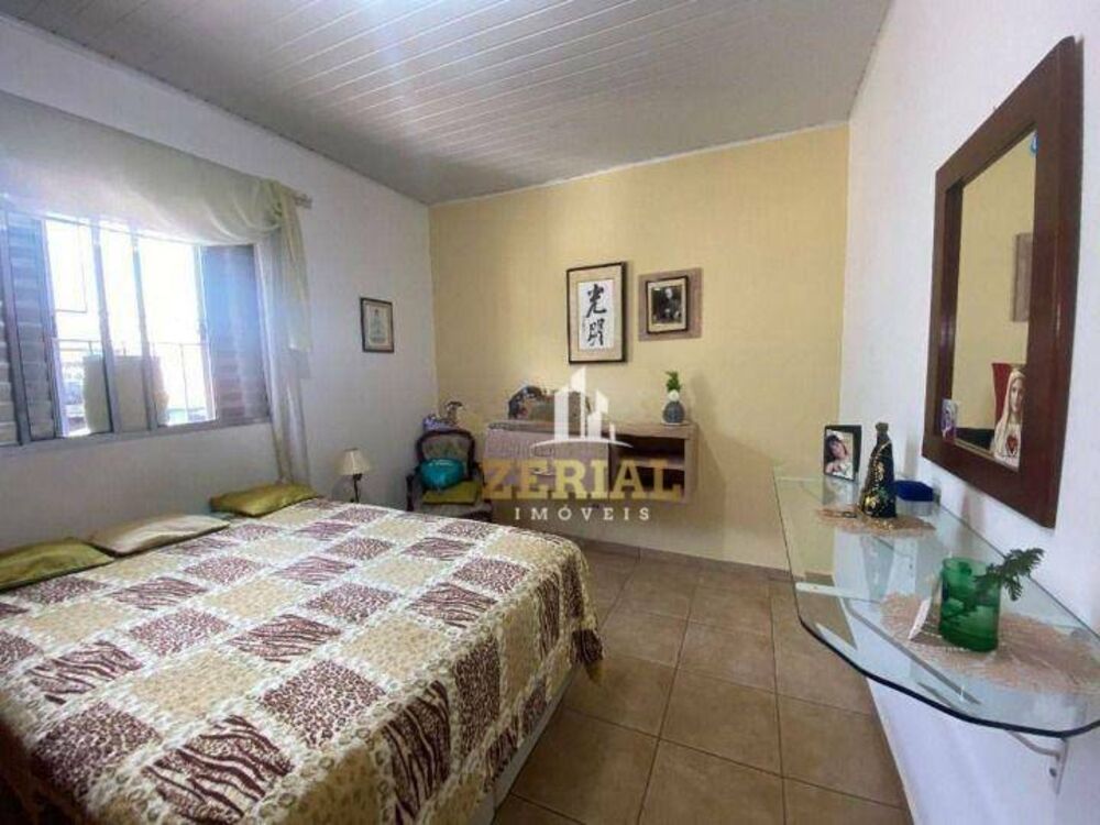 Sobrado, 3 quartos, 128 m² - Foto 13