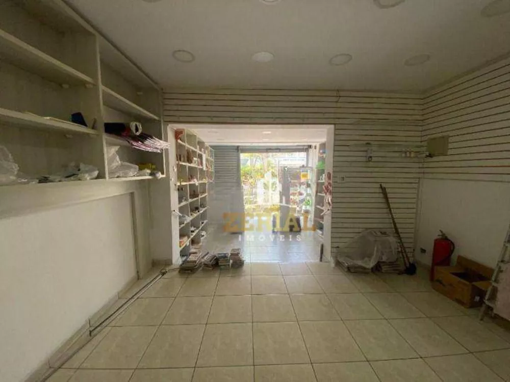 Sobrado, 3 quartos, 128 m² - Foto 16