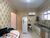 Sobrado, 3 quartos, 128 m² - Foto 1