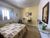 Sobrado, 3 quartos, 128 m² - Foto 3