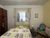 Sobrado, 3 quartos, 128 m² - Foto 2