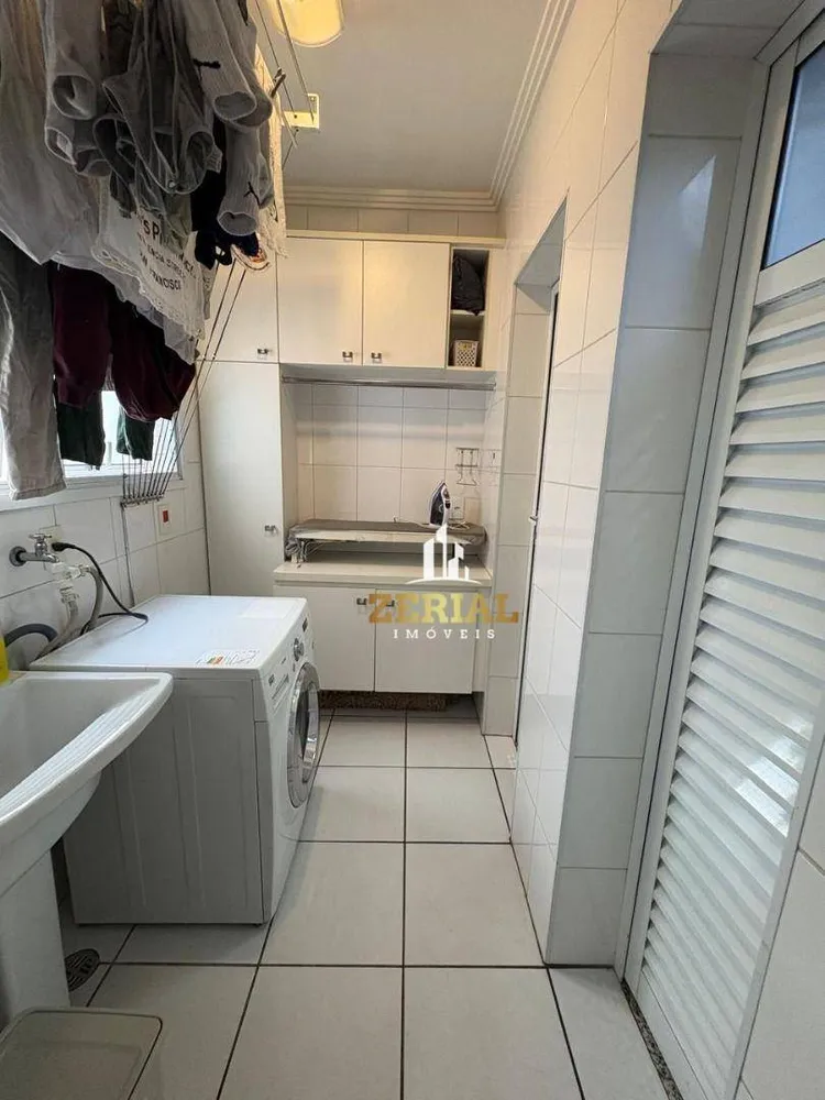 Apartamento, 3 quartos, 123 m² - Foto 12