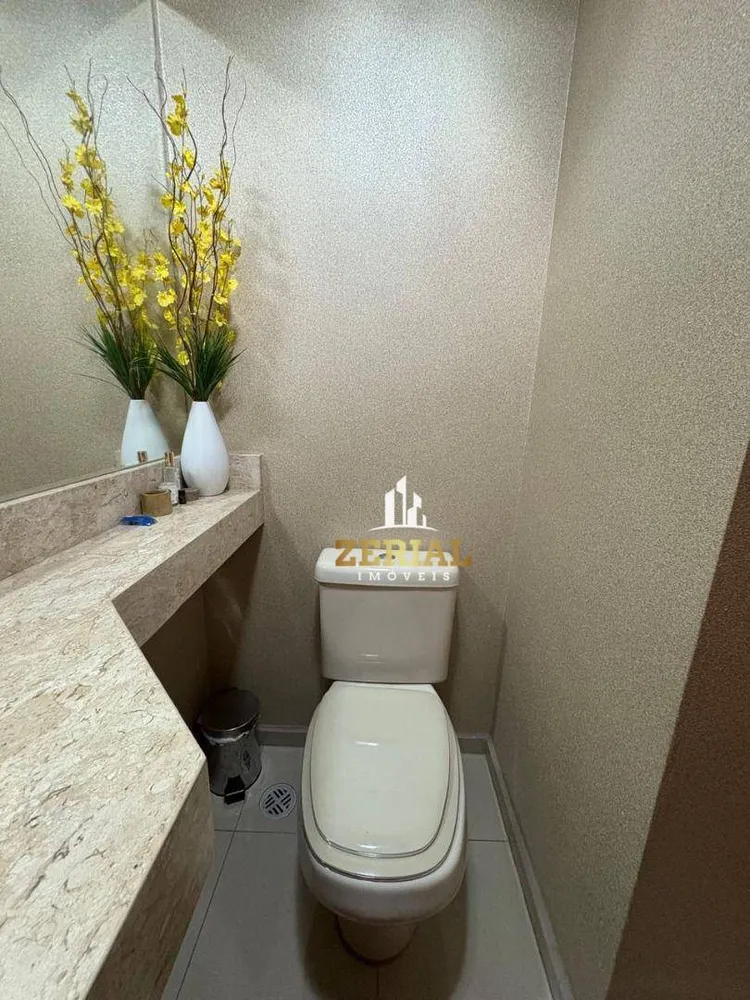 Apartamento, 3 quartos, 123 m² - Foto 5