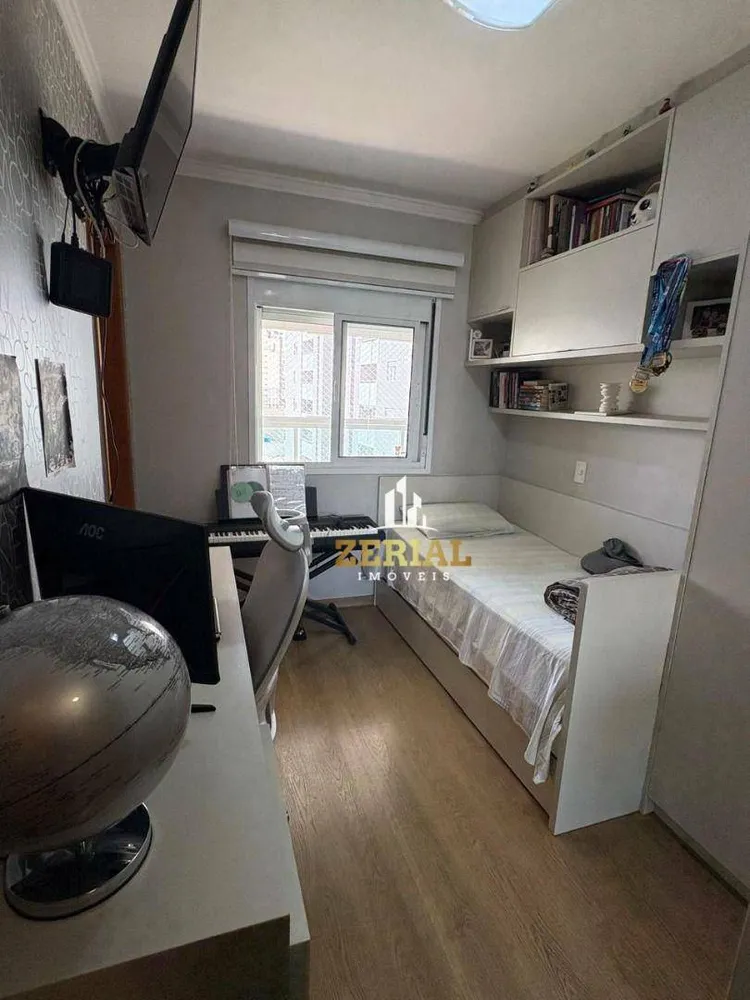 Apartamento, 3 quartos, 123 m² - Foto 10