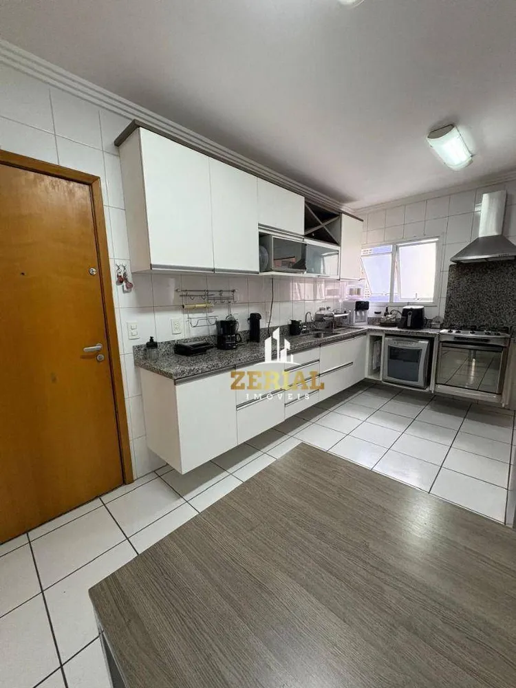 Apartamento, 3 quartos, 123 m² - Foto 7
