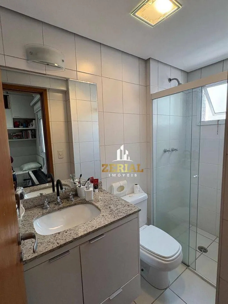 Apartamento, 3 quartos, 123 m² - Foto 11