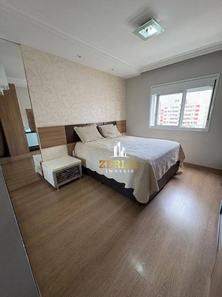 Apartamento, 3 quartos, 123 m² - Foto 9