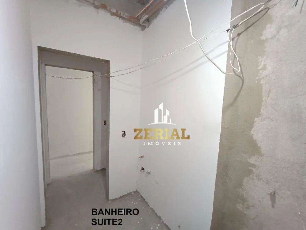 Casa, 4 quartos, 410 m² - Foto 6