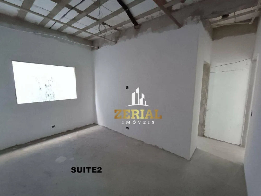 Casa, 4 quartos, 410 m² - Foto 7