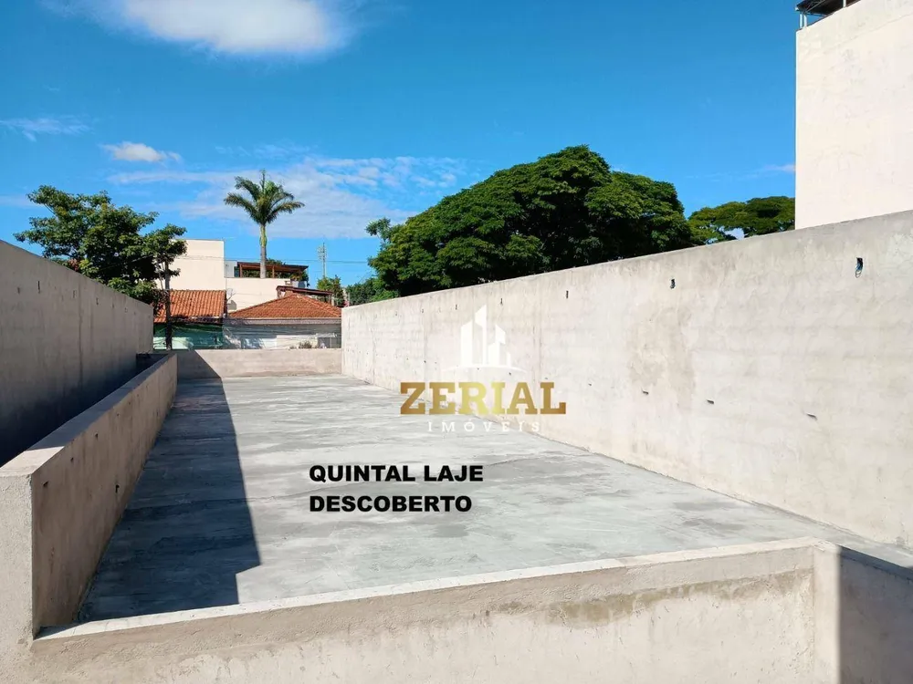 Casa, 4 quartos, 410 m² - Foto 2