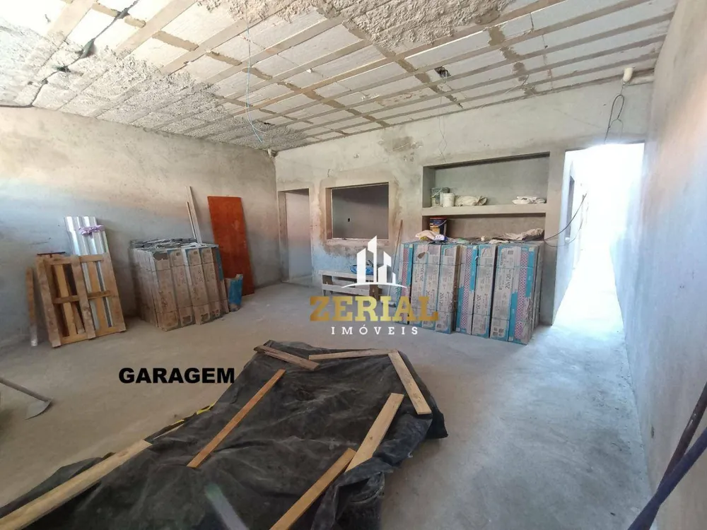 Casa, 4 quartos, 410 m² - Foto 3