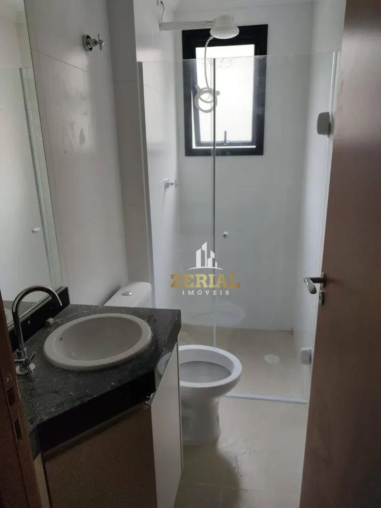 Apartamento, 2 quartos, 60 m² - Foto 5