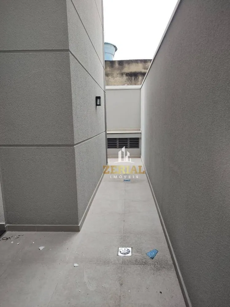 Apartamento, 2 quartos, 60 m² - Foto 6