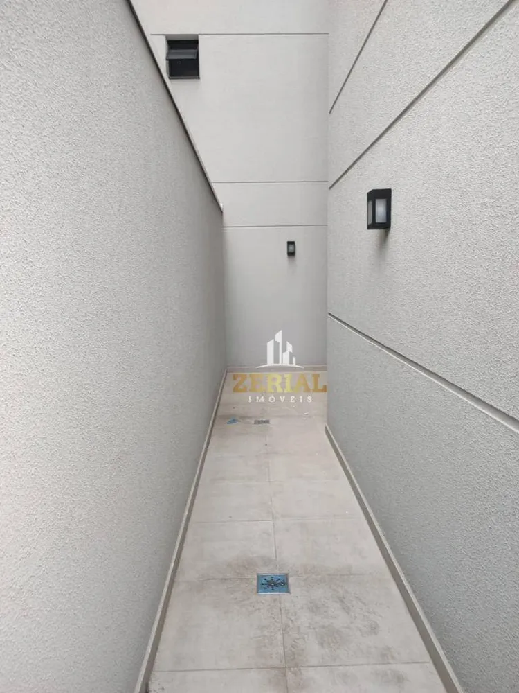 Apartamento, 2 quartos, 60 m² - Foto 8