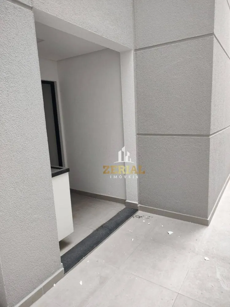 Apartamento, 2 quartos, 60 m² - Foto 7