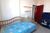 Apartamento, 3 quartos, 97 m² - Foto 5