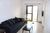 Apartamento, 3 quartos, 97 m² - Foto 1