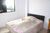 Apartamento, 3 quartos, 97 m² - Foto 3