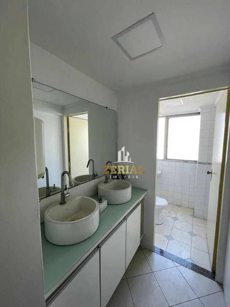 Sala-Conjunto, 110 m² - Foto 6