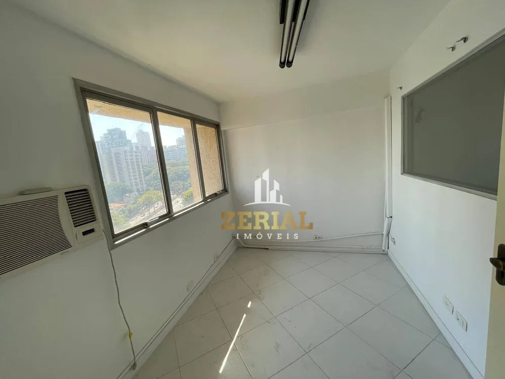 Sala-Conjunto, 110 m² - Foto 2