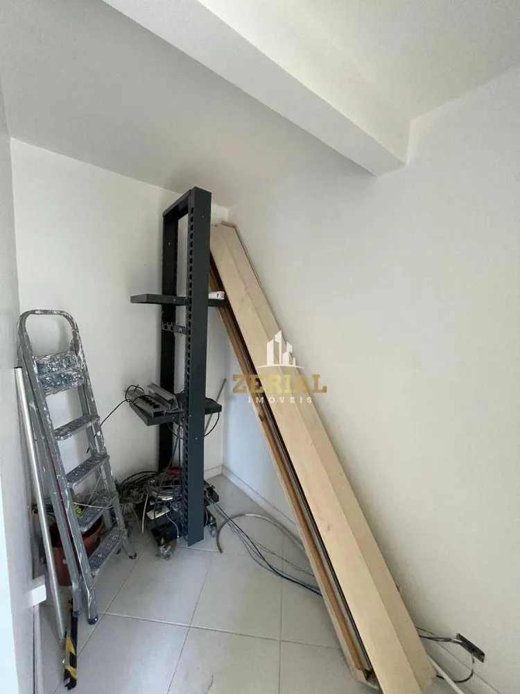 Sala-Conjunto, 110 m² - Foto 12
