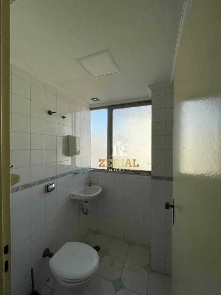 Sala-Conjunto, 110 m² - Foto 8
