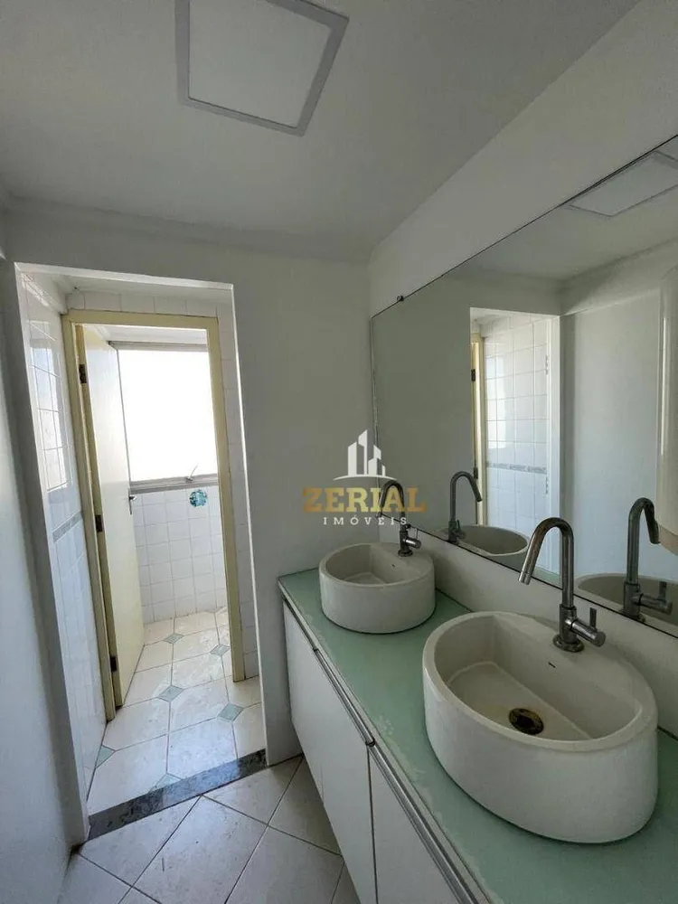 Sala-Conjunto, 110 m² - Foto 7